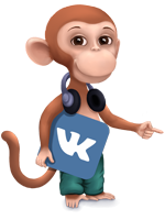 VK